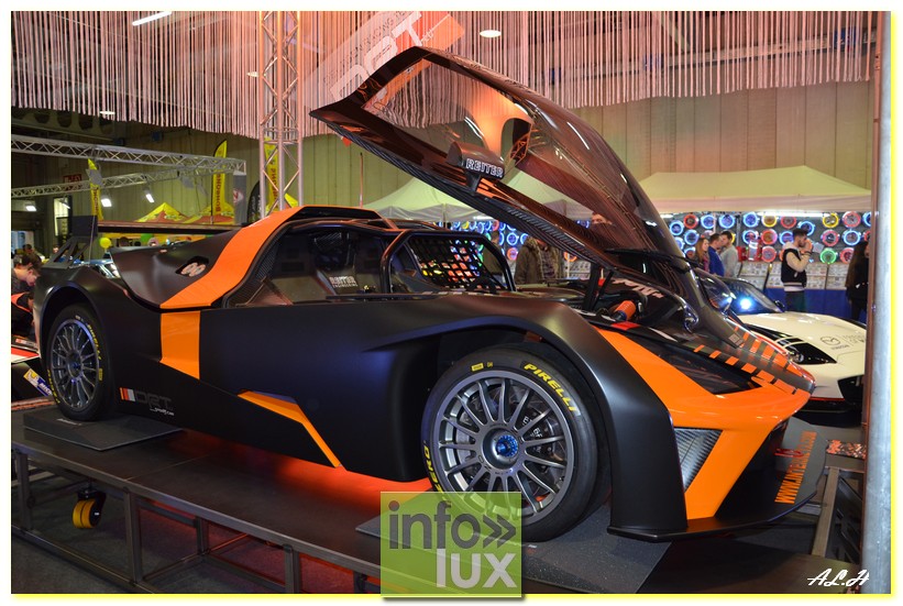 images/stories/PHOTOSREP/MotorShow2016/LMS16_00041