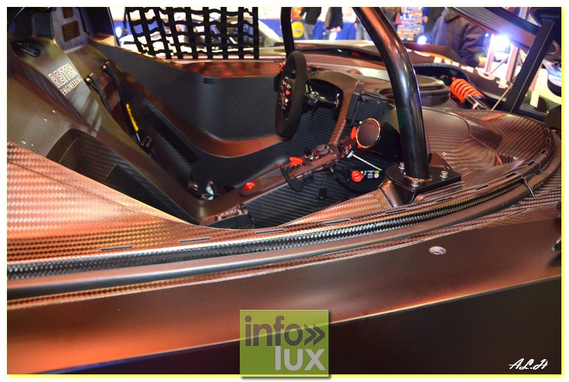 images/stories/PHOTOSREP/MotorShow2016/LMS16_00042