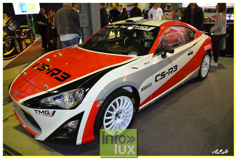 images/stories/PHOTOSREP/MotorShow2016/LMS16_00043