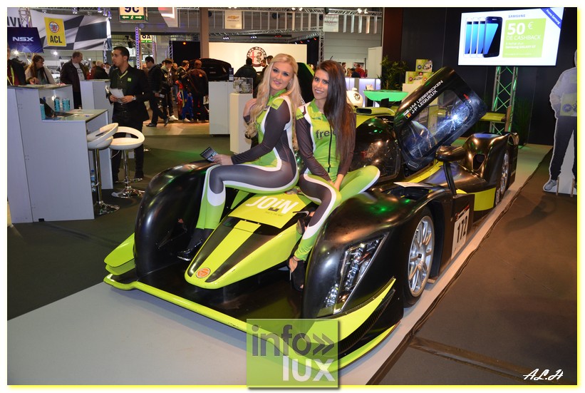images/stories/PHOTOSREP/MotorShow2016/LMS16_00044