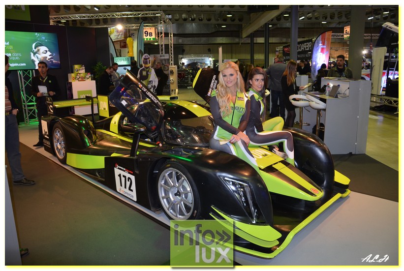 images/stories/PHOTOSREP/MotorShow2016/LMS16_00045