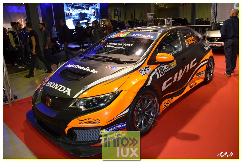 images/stories/PHOTOSREP/MotorShow2016/LMS16_00046