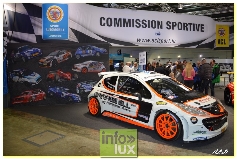 images/stories/PHOTOSREP/MotorShow2016/LMS16_00047