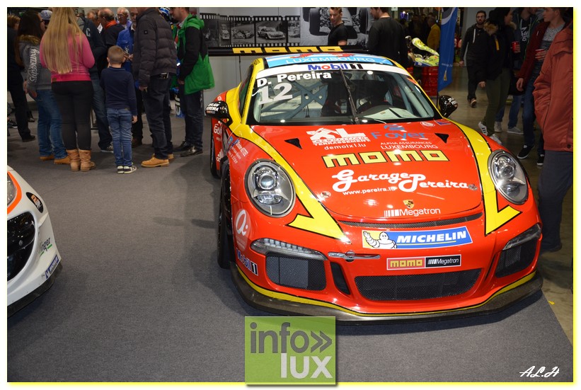 images/stories/PHOTOSREP/MotorShow2016/LMS16_00048