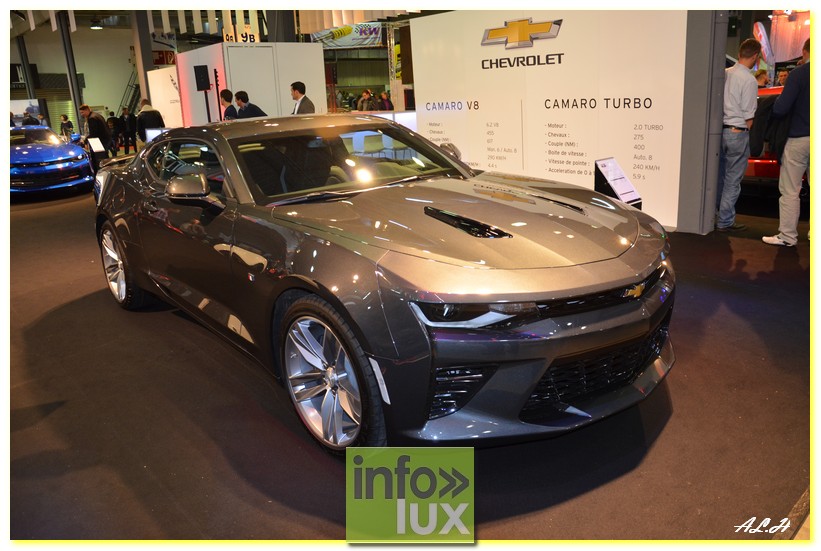 images/stories/PHOTOSREP/MotorShow2016/LMS16_00049