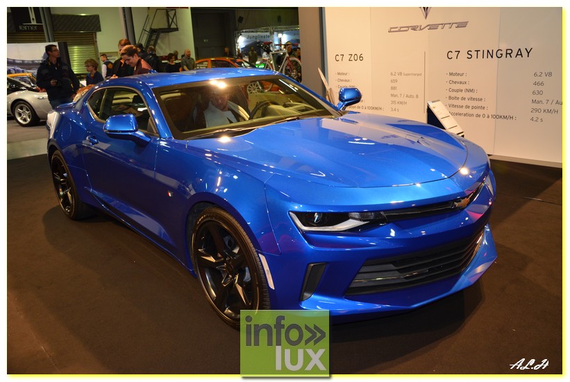 images/stories/PHOTOSREP/MotorShow2016/LMS16_00050