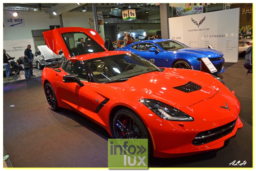 images/stories/PHOTOSREP/MotorShow2016/LMS16_00051