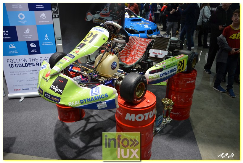 images/stories/PHOTOSREP/MotorShow2016/LMS16_00052