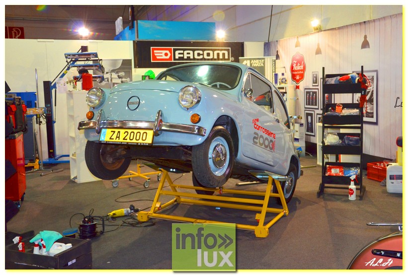 images/stories/PHOTOSREP/MotorShow2016/LMS16_00054