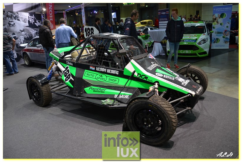 images/stories/PHOTOSREP/MotorShow2016/LMS16_00055