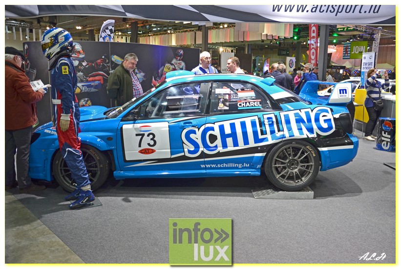 images/stories/PHOTOSREP/MotorShow2016/LMS16_00056