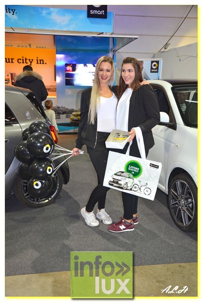 images/stories/PHOTOSREP/MotorShow2016/LMS16_00057