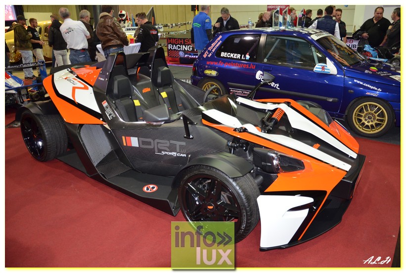 images/stories/PHOTOSREP/MotorShow2016/LMS16_00058