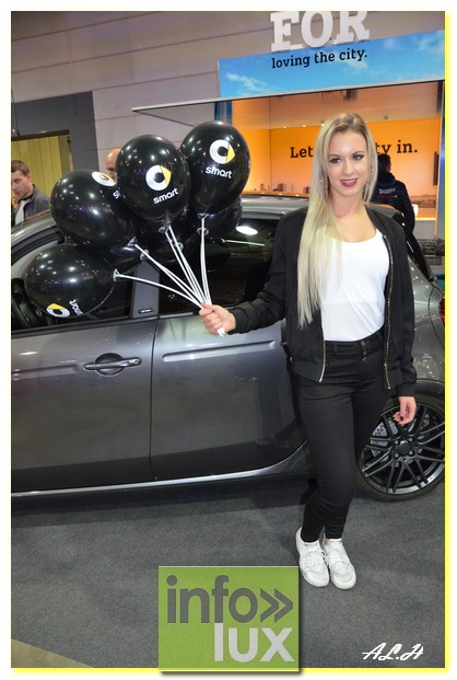images/stories/PHOTOSREP/MotorShow2016/LMS16_00059