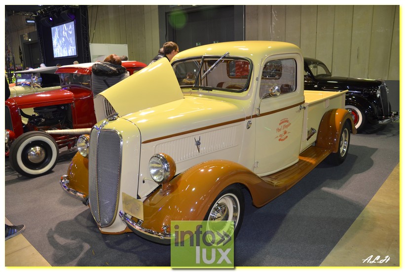 images/stories/PHOTOSREP/MotorShow2016/LMS16_00060