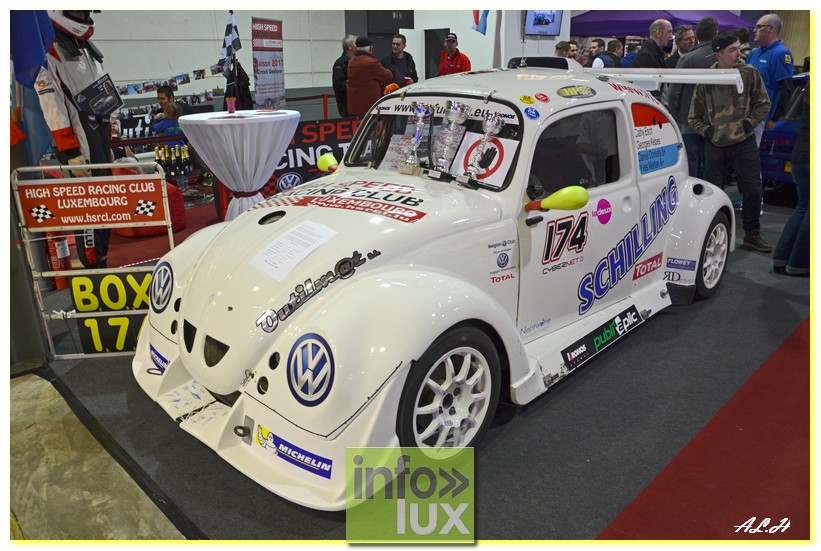 images/stories/PHOTOSREP/MotorShow2016/LMS16_00061