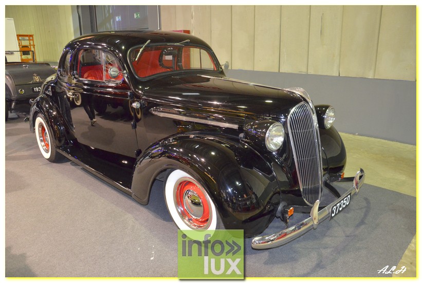 images/stories/PHOTOSREP/MotorShow2016/LMS16_00062