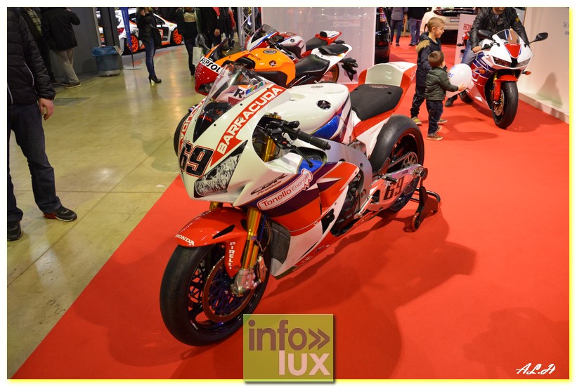 images/stories/PHOTOSREP/MotorShow2016/LMS16_00063