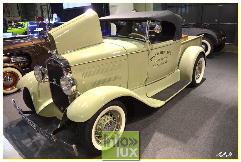 images/stories/PHOTOSREP/MotorShow2016/LMS16_00064