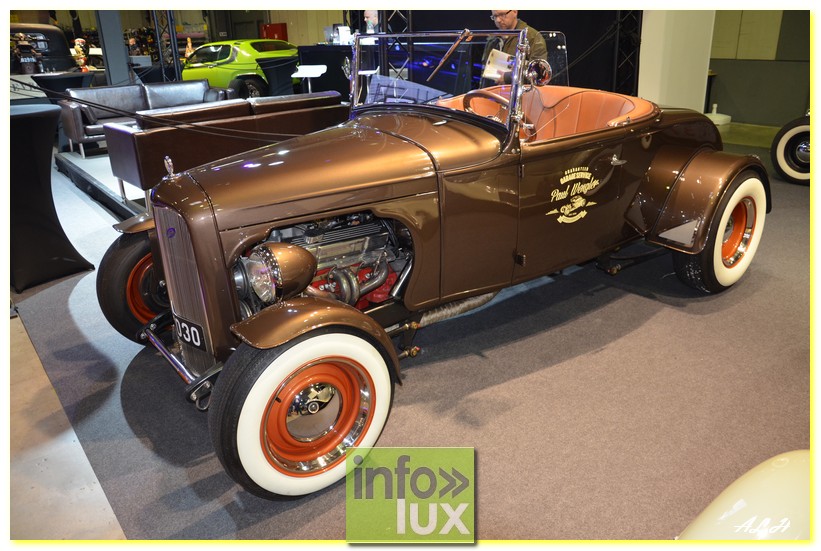 images/stories/PHOTOSREP/MotorShow2016/LMS16_00065