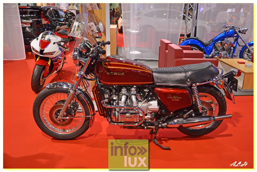 images/stories/PHOTOSREP/MotorShow2016/LMS16_00066