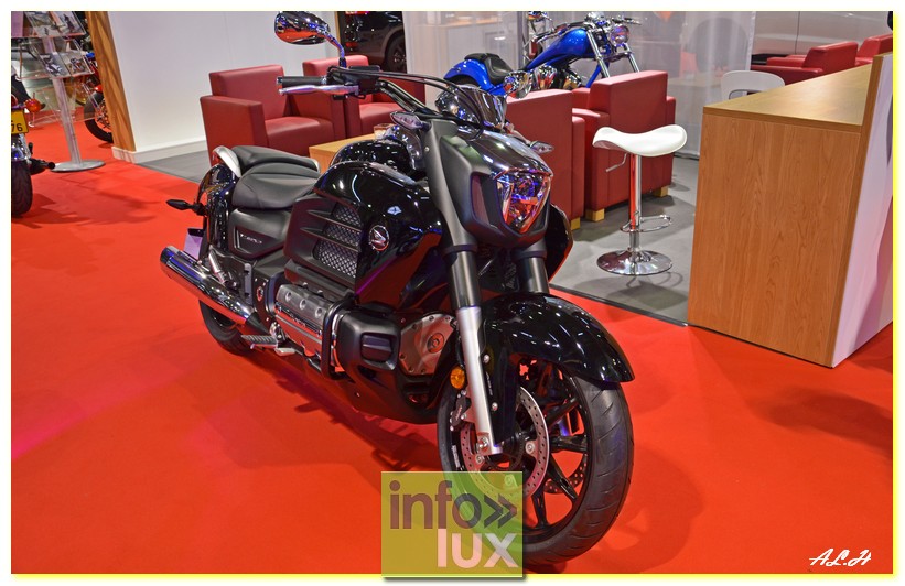 images/stories/PHOTOSREP/MotorShow2016/LMS16_00067