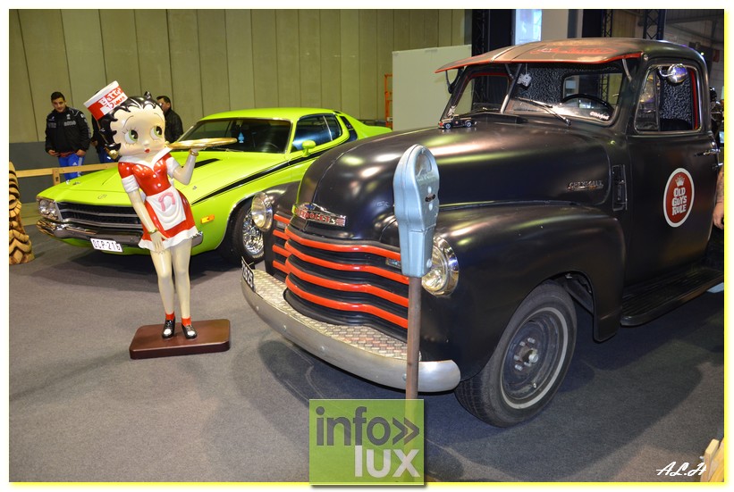 images/stories/PHOTOSREP/MotorShow2016/LMS16_00068