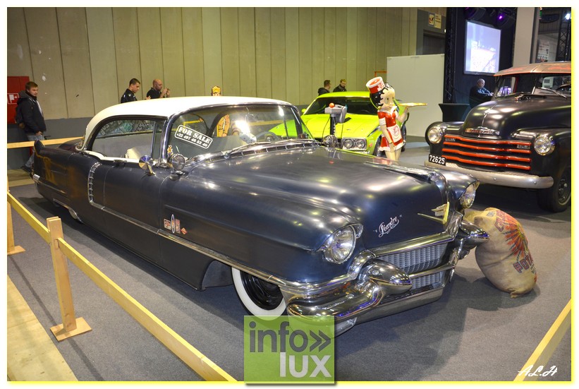 images/stories/PHOTOSREP/MotorShow2016/LMS16_00069