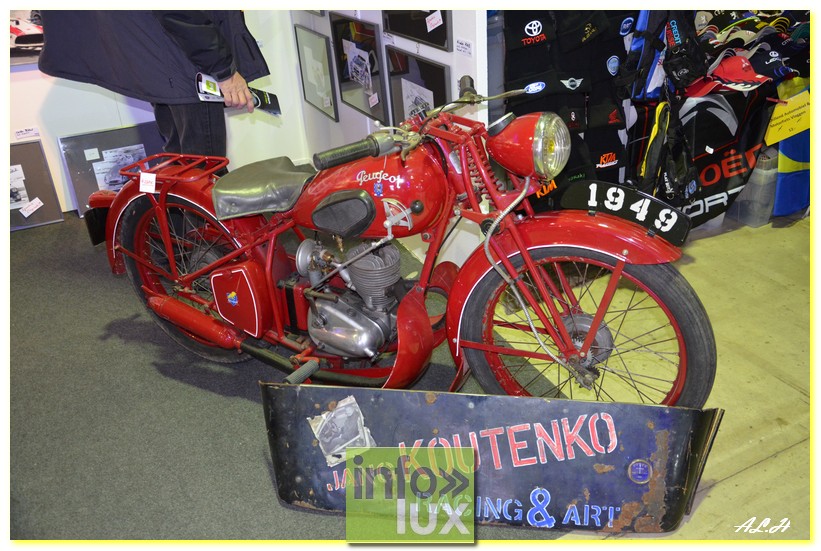images/stories/PHOTOSREP/MotorShow2016/LMS16_00070