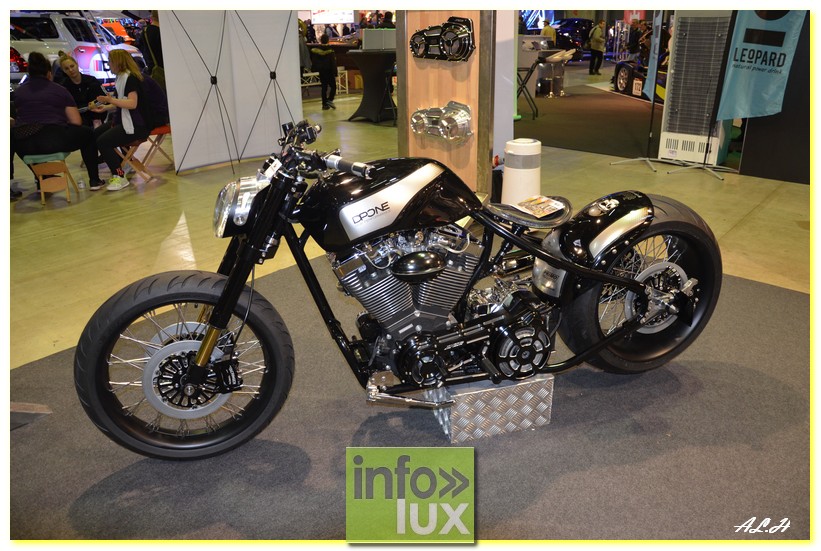 images/stories/PHOTOSREP/MotorShow2016/LMS16_00071