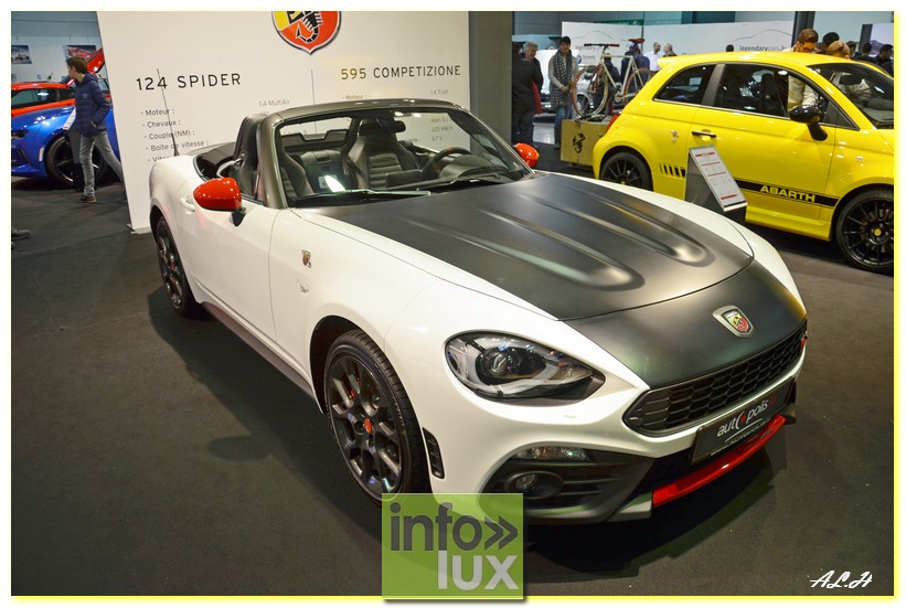 images/stories/PHOTOSREP/MotorShow2016/LMS16_00072