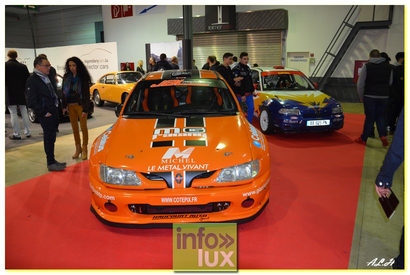 images/stories/PHOTOSREP/MotorShow2016/LMS16_00073