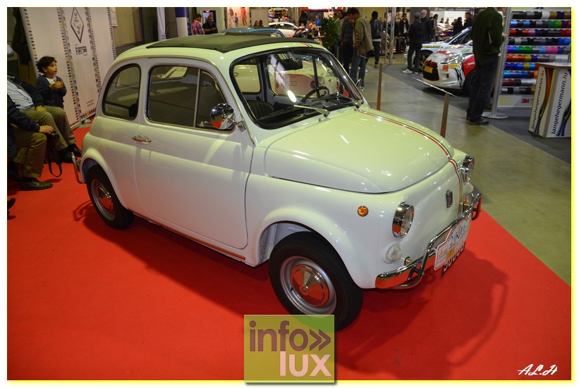 images/stories/PHOTOSREP/MotorShow2016/LMS16_00074