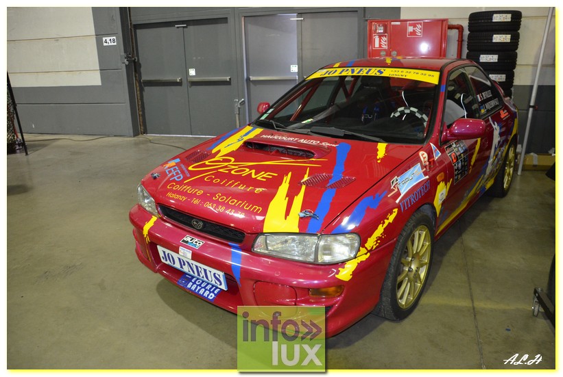 images/stories/PHOTOSREP/MotorShow2016/LMS16_00075