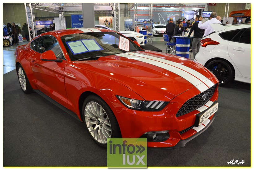 images/stories/PHOTOSREP/MotorShow2016/LMS16_00076