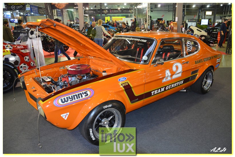 images/stories/PHOTOSREP/MotorShow2016/LMS16_00077