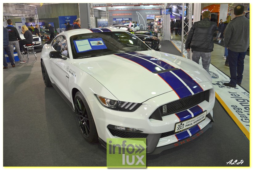 images/stories/PHOTOSREP/MotorShow2016/LMS16_00078
