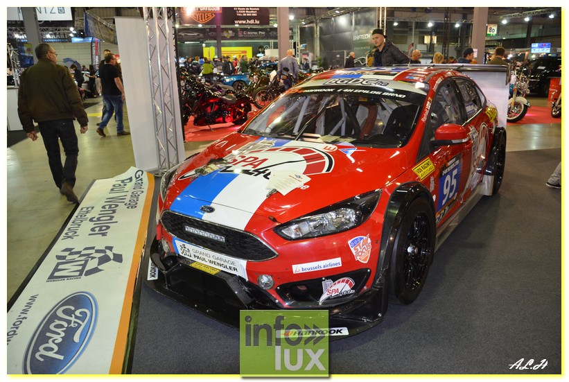 images/stories/PHOTOSREP/MotorShow2016/LMS16_00079