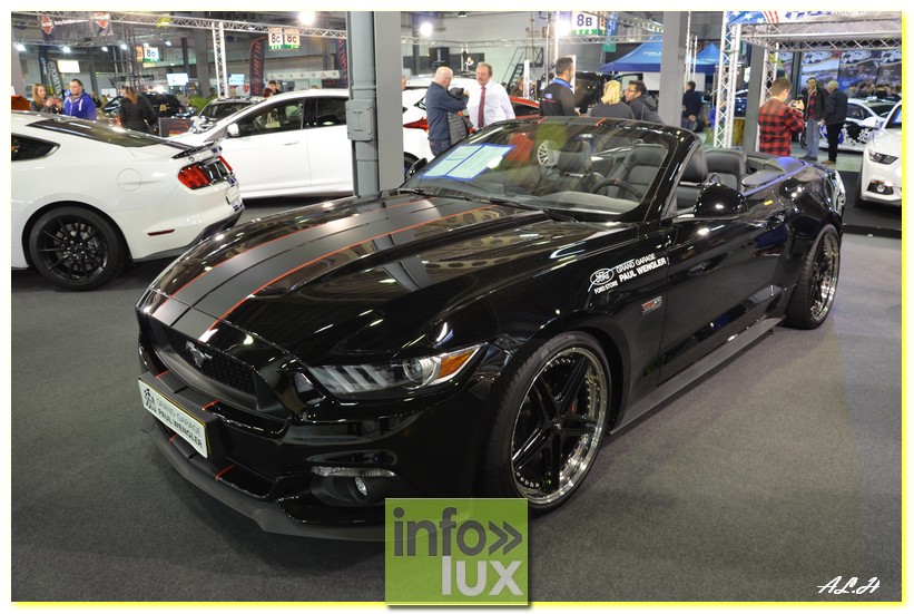 images/stories/PHOTOSREP/MotorShow2016/LMS16_00080
