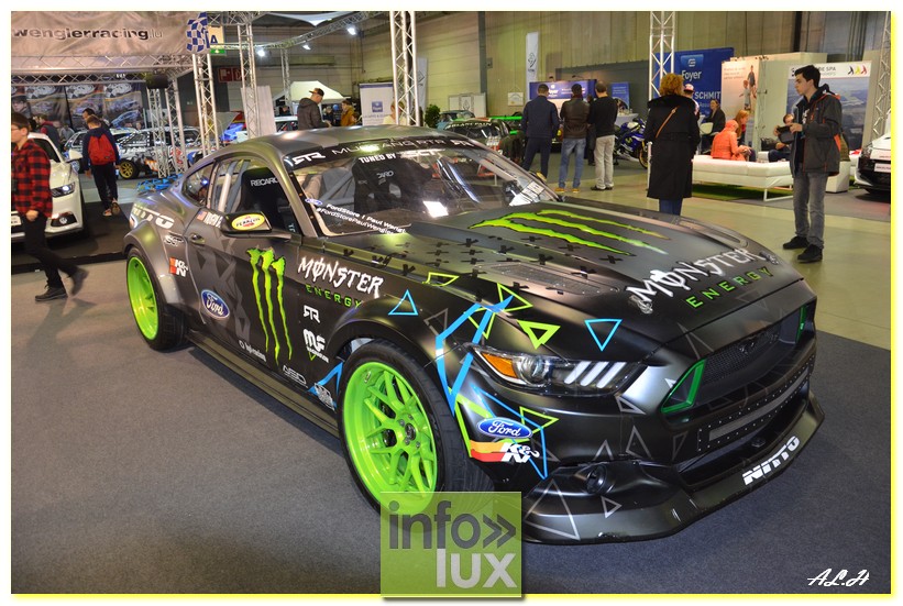 images/stories/PHOTOSREP/MotorShow2016/LMS16_00081