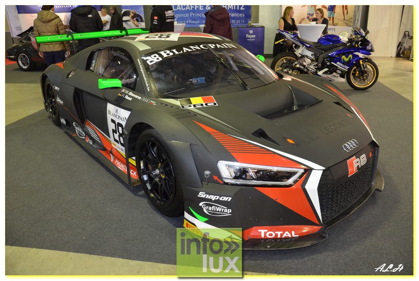 images/stories/PHOTOSREP/MotorShow2016/LMS16_00082