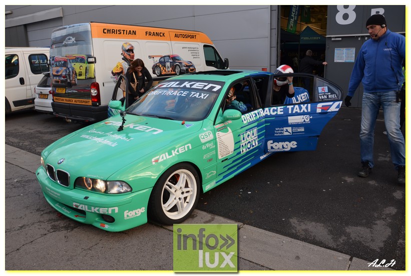 images/stories/PHOTOSREP/MotorShow2016/LMS16_00083
