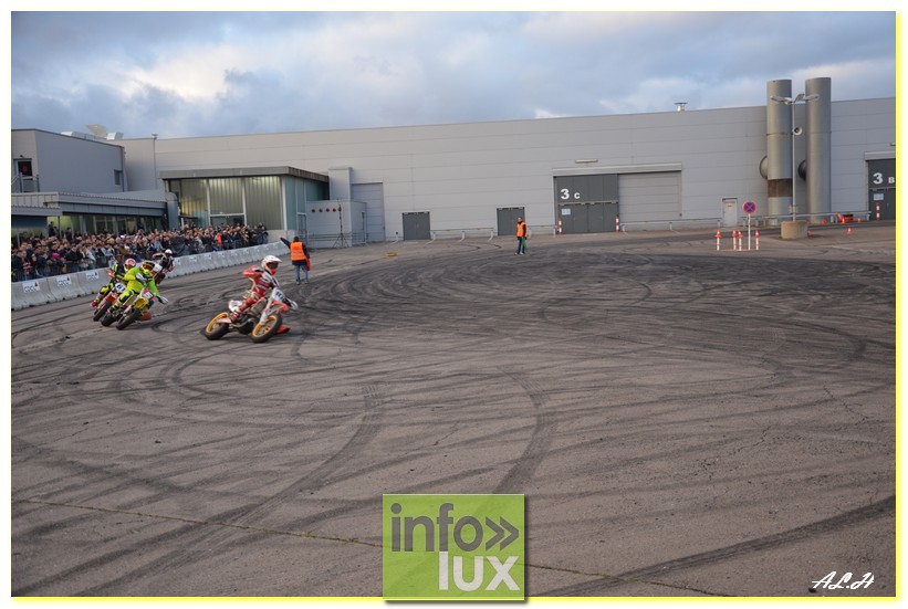 images/stories/PHOTOSREP/MotorShow2016/LMS16_00084