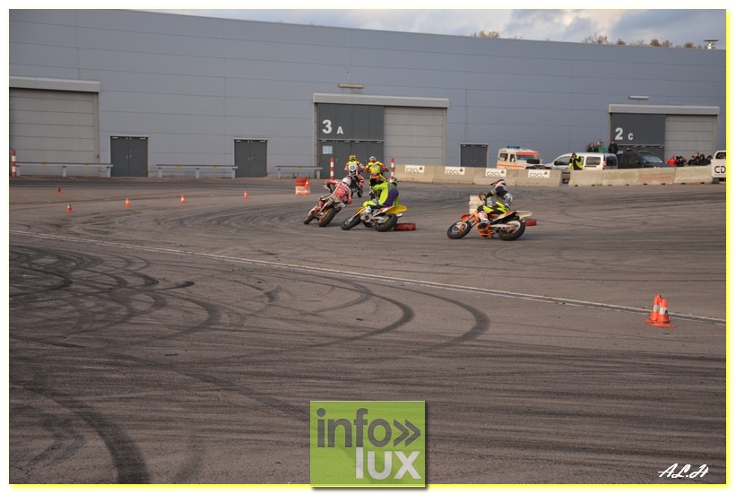 images/stories/PHOTOSREP/MotorShow2016/LMS16_00085