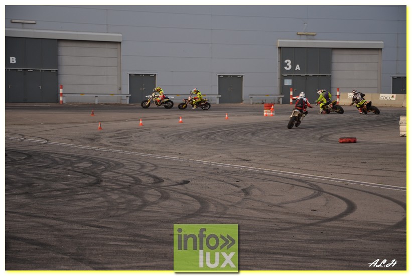 images/stories/PHOTOSREP/MotorShow2016/LMS16_00086