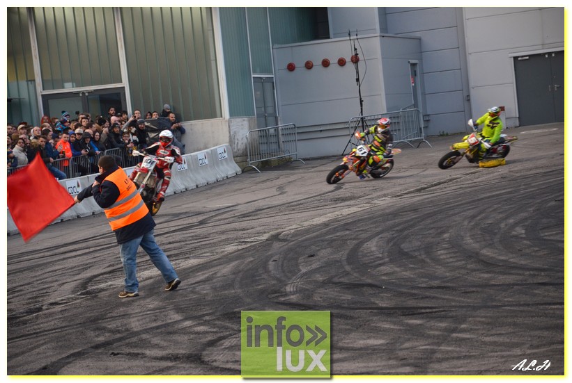 images/stories/PHOTOSREP/MotorShow2016/LMS16_00087