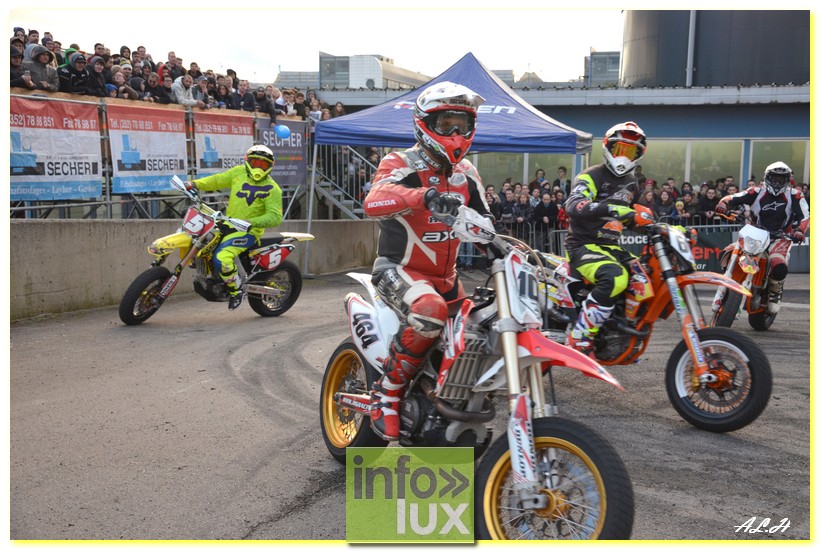 images/stories/PHOTOSREP/MotorShow2016/LMS16_00088