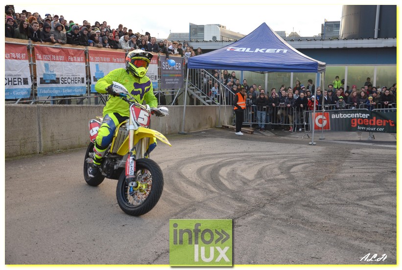 images/stories/PHOTOSREP/MotorShow2016/LMS16_00089