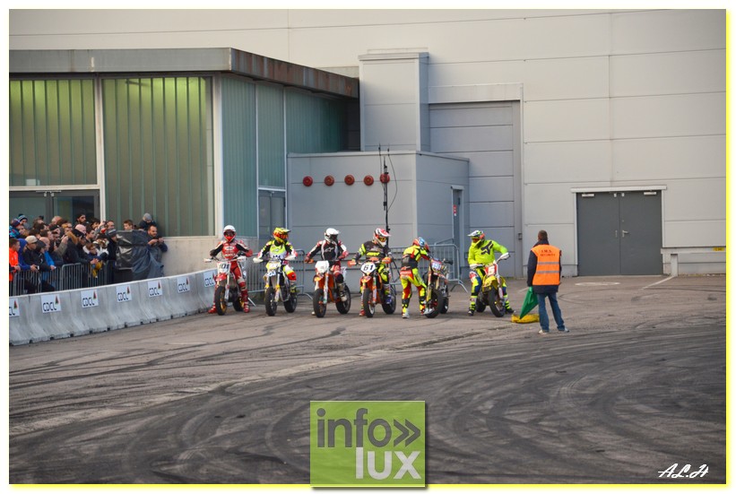 images/stories/PHOTOSREP/MotorShow2016/LMS16_00090