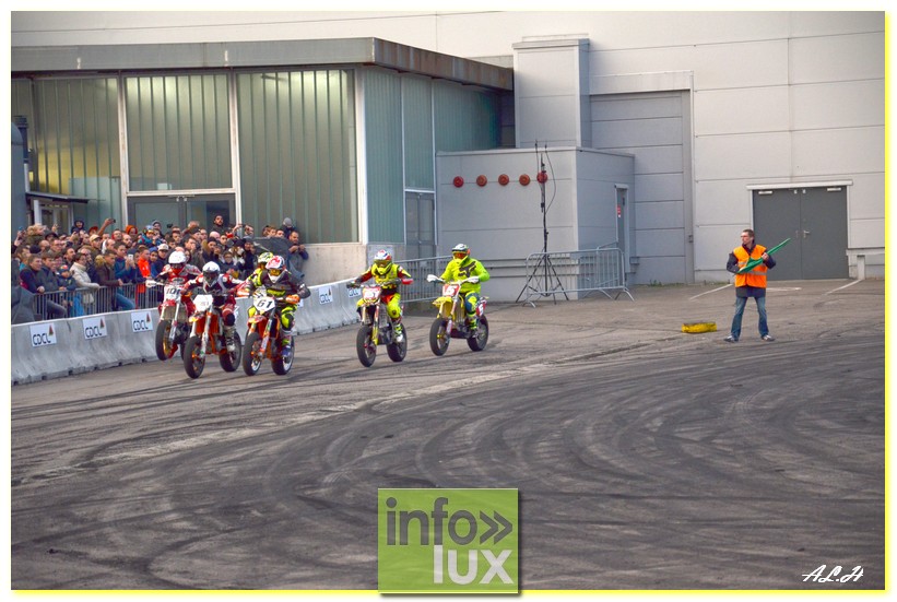 images/stories/PHOTOSREP/MotorShow2016/LMS16_00091